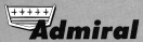 Admiral