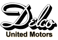 Delco