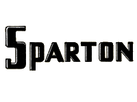 Sparton Factory Schematics