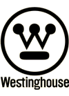 Westinghouse Factory Schematics