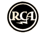 RCA Victor Service Manuals