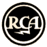 RCA Victor